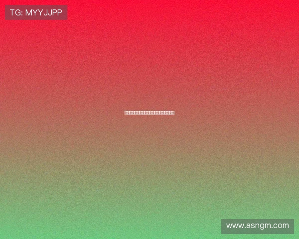 熊猫体育直播高清版下载安装教程及使用指南