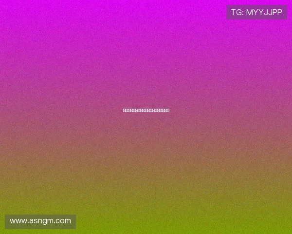 球迷网直播入口最新推荐观看平台全面解析