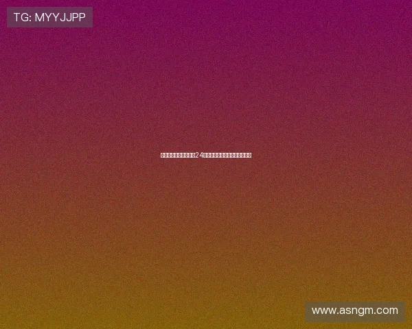 足球体育直播在线观看24小时尽享精彩赛事全程高清观看