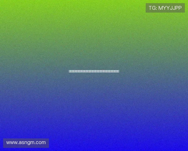 飞速体育在线观看畅享全球赛事精彩直播体验让你不错过每一场激情对决